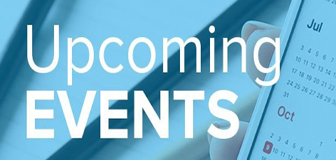 upcoming_events