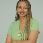 Meti Melaku