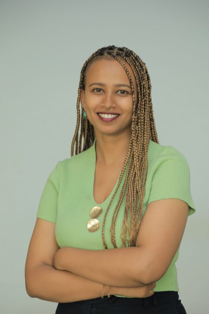Meti Melaku