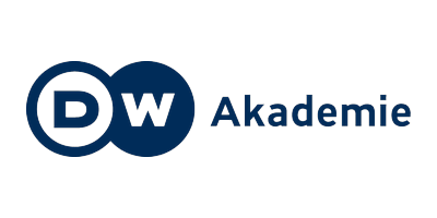 DW Akademie