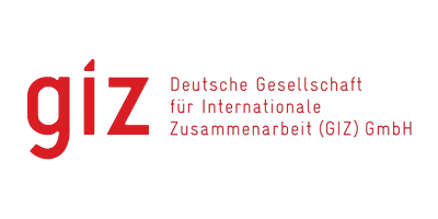 GIZ