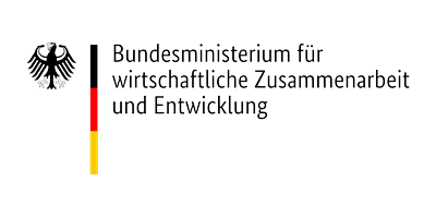 BMZ