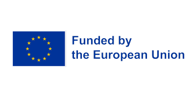 European Union