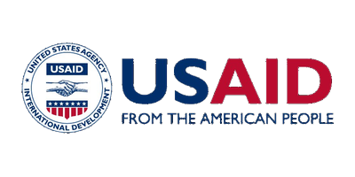 USAID