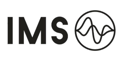 International Media Support