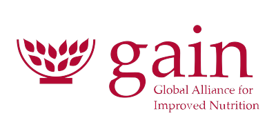 GAIN
