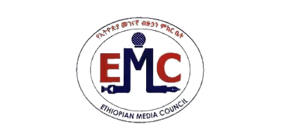Ethiopian Media Council