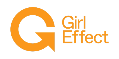 Girl Effect
