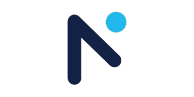 Opian Analytics